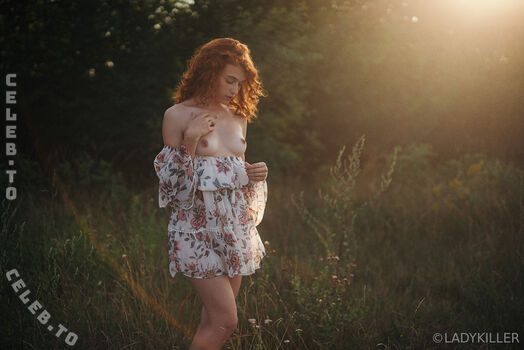 Leaked Kimipark/ private photo viral onlyfans