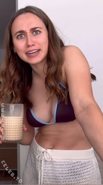 Leaked Ava addams / private photo viral onlyfans