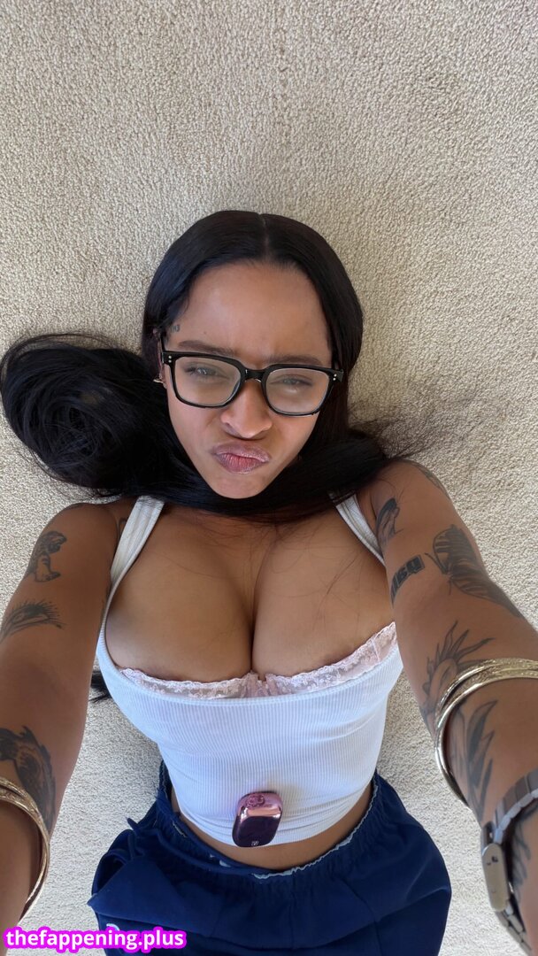 500Raxx / https: ヌードOnlyFans写真 #30