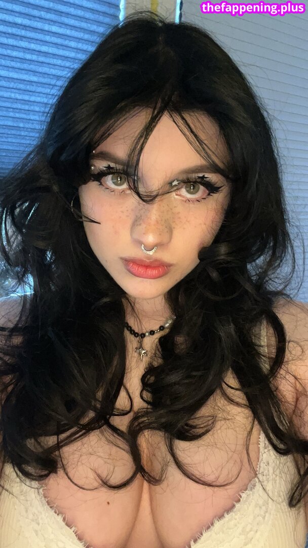 6_audrey_9 Naken OnlyFans Foto #1