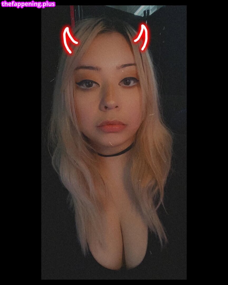 666Daph / https: Φωτογραφία Γυμνών OnlyFans #5