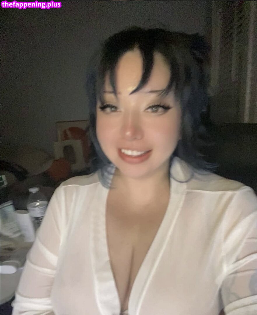 666Daph / https: Photo OnlyFans Nu #16