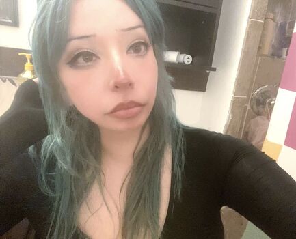 Full leaked Daph private photo