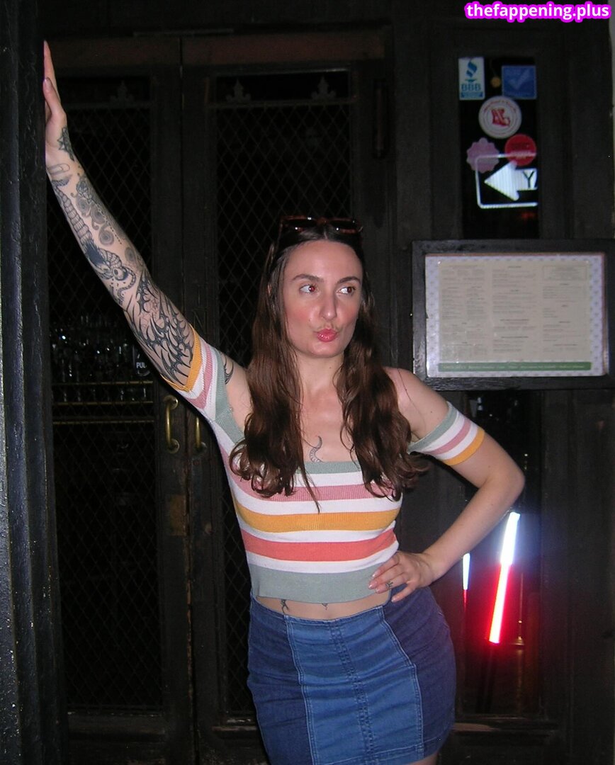 69teenmom / x69teenmom Photo OnlyFans Nu #1