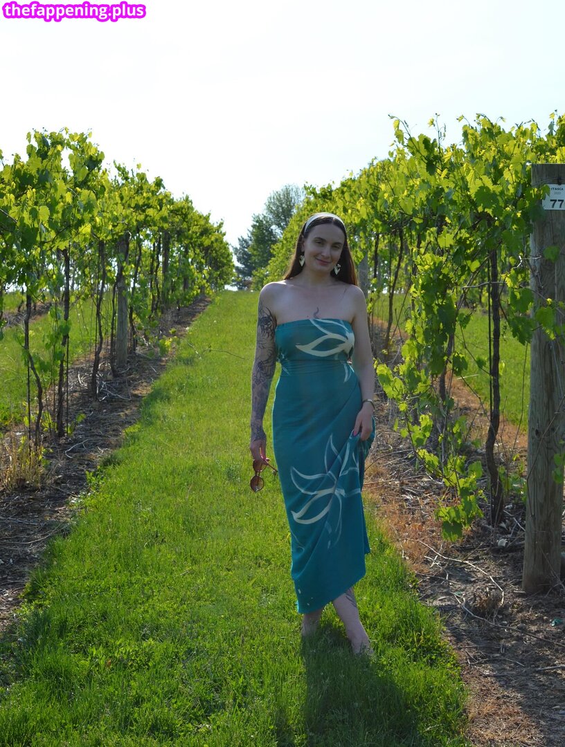 69teenmom / x69teenmom Photo OnlyFans Nu #7