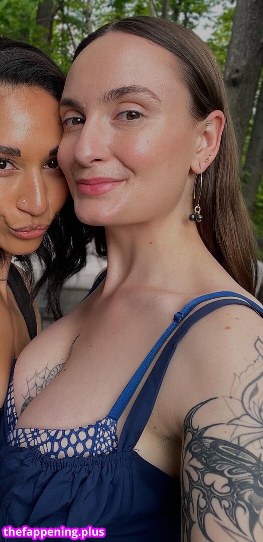 69teenmom / x69teenmom Naken OnlyFans Foto #8