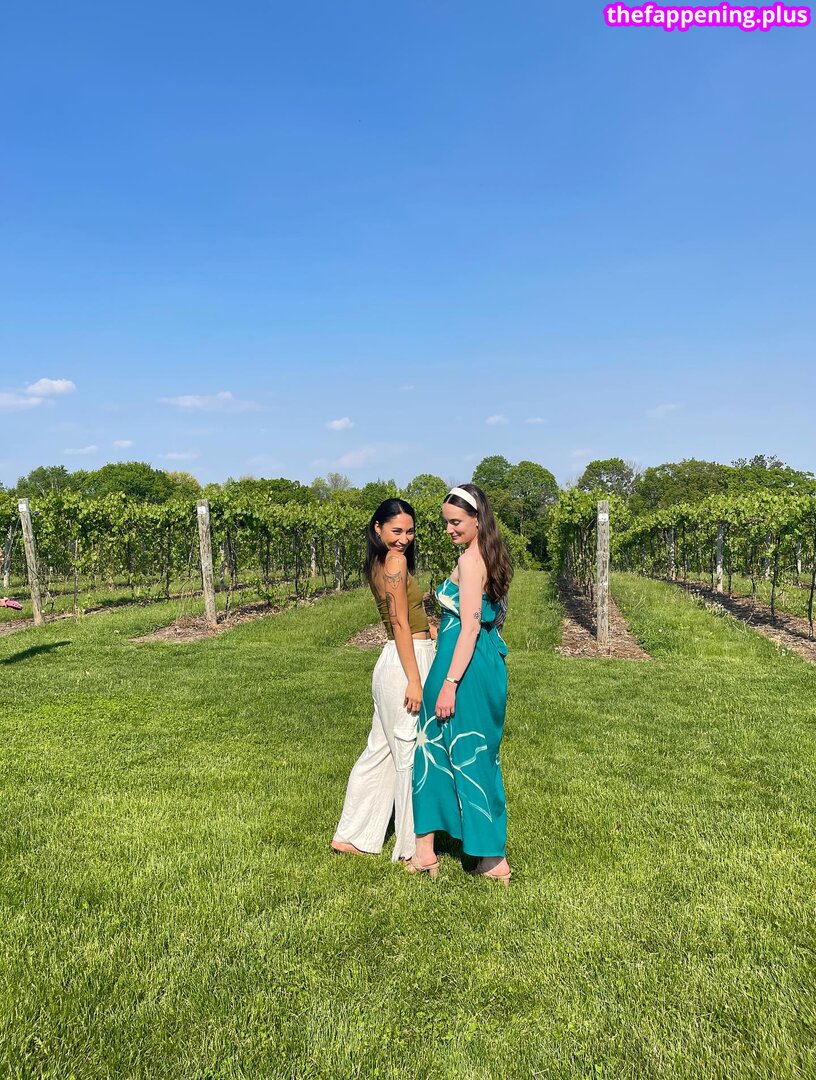 69teenmom / x69teenmom 누드 OnlyFans 사진 #9