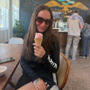 Full leaked Teenmom private photo