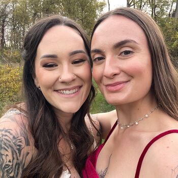 Full leaked Teenmom private photo