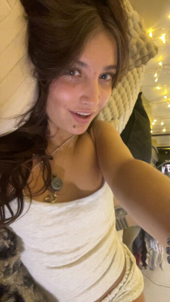 Full leaked Ruby private photo