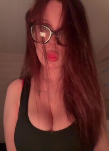 Full leaked Evgesha page private photo