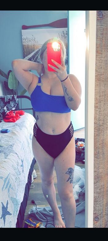 Full leaked Myraaa private photo