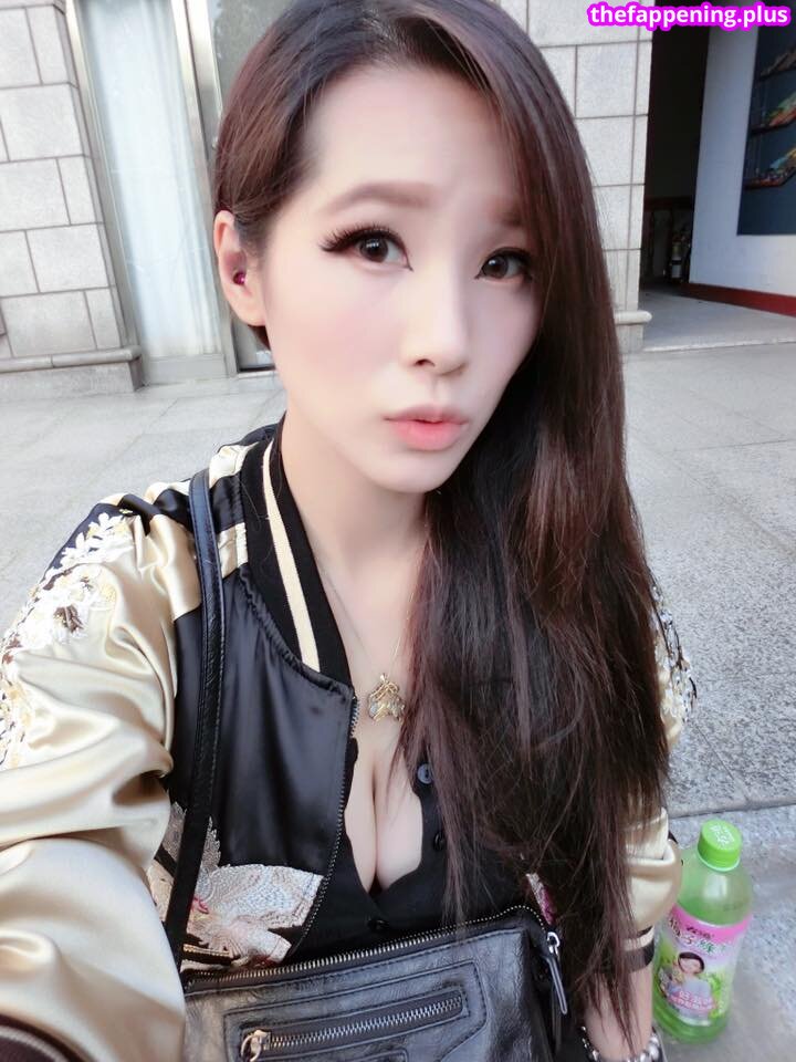 94iris329 ヌードOnlyFans写真 #15