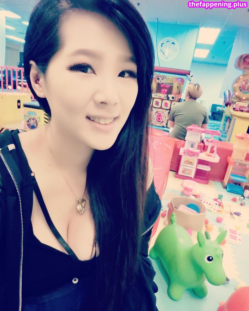 94iris329 Meztelen OnlyFans Fotó #22