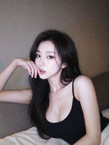 Full leaked Am wen page private photo