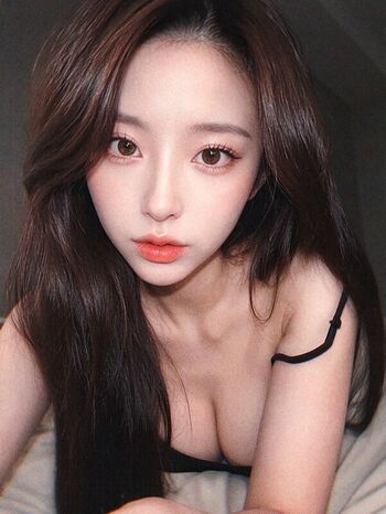 Full leaked Am wen page private photo