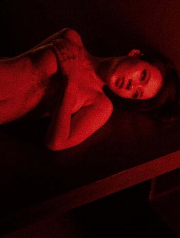 Full leaked Dnoliub private photo