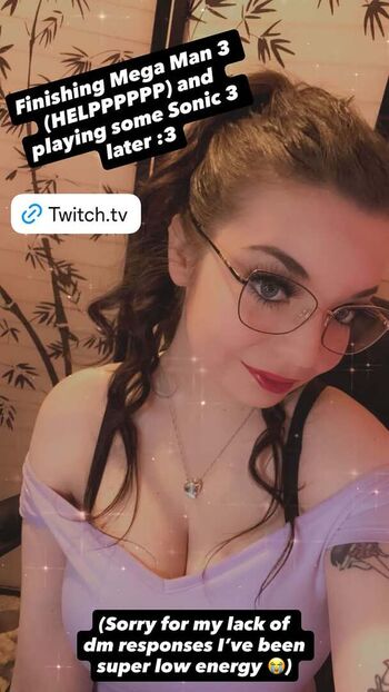 Full leaked Dsprincess private photo