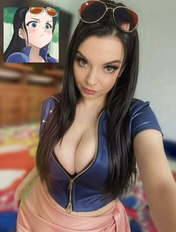 Full leaked Dsprincess private photo