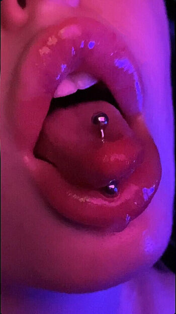 Full leaked Evaaaaa private photo