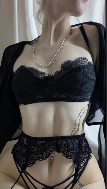 Full leaked Evaaaaa private photo