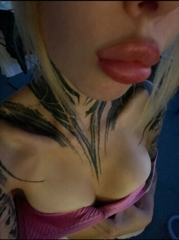 Full leaked Evaaaaa private photo