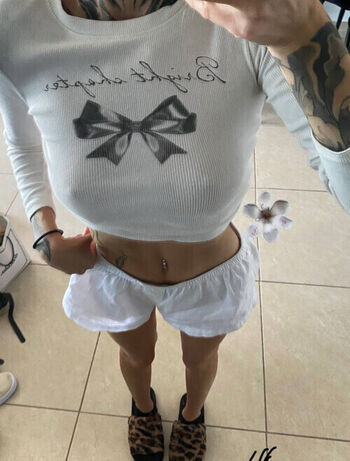 Full leaked Evaaaaa private photo