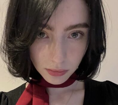 Full leaked Elle private photo