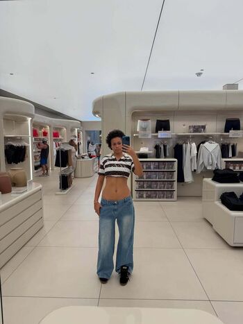 Full leaked Ftprncess private photo