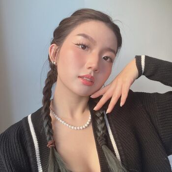 Full leaked Greprincess private photo