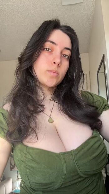 Full leaked Gummyhead private photo