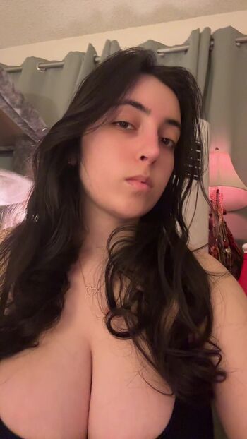 Full leaked Gummyhead private photo