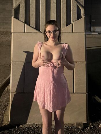 Full leaked Getrailed private photo