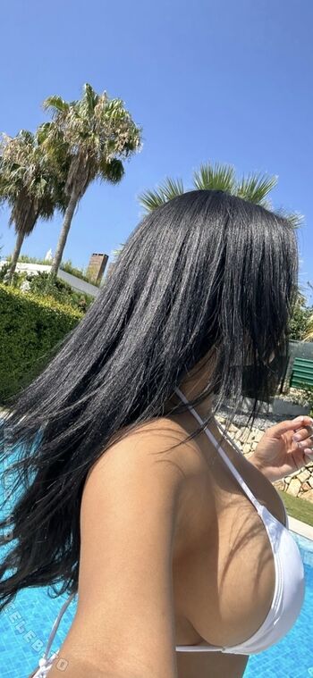 Full leaked Gisi private photo