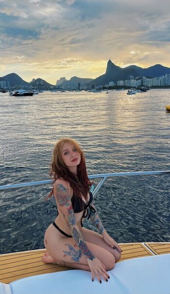 Full leaked Sofia/ private photo