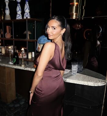 Full leaked Knza private photo
