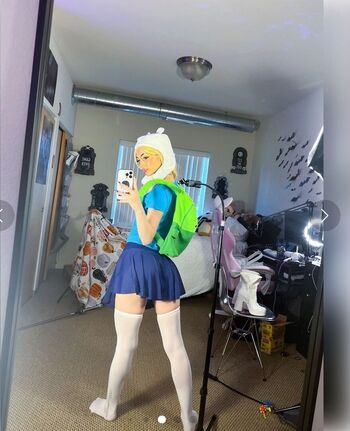 Full leaked Kyle private photo