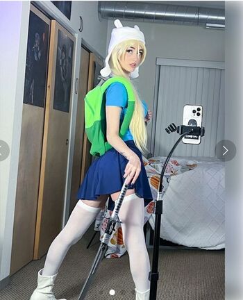 Full leaked Kyle private photo