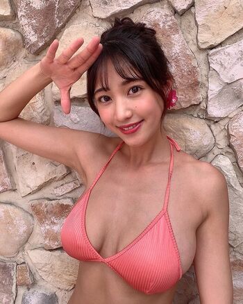 Full leaked Mariannnnn private photo