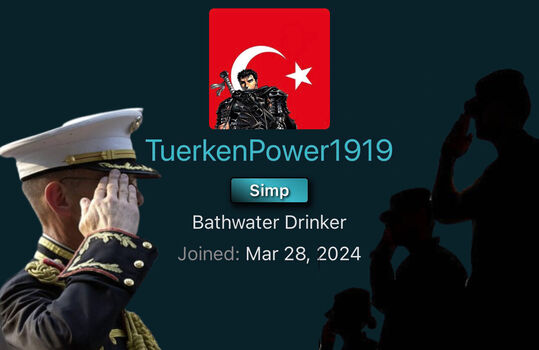 Full leaked Mhiding private photo