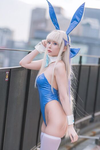 Full leaked M oo  page private photo