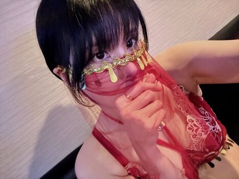 Full leaked M oo private photo