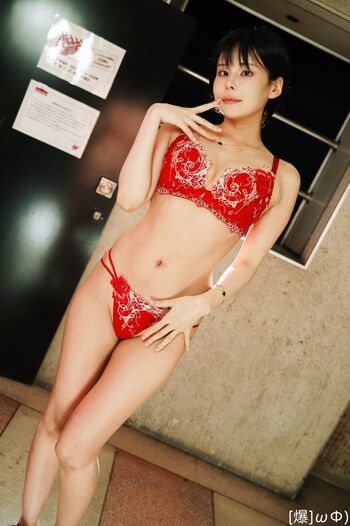 Full leaked M oo private photo