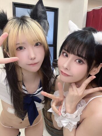 Full leaked M oo private photo