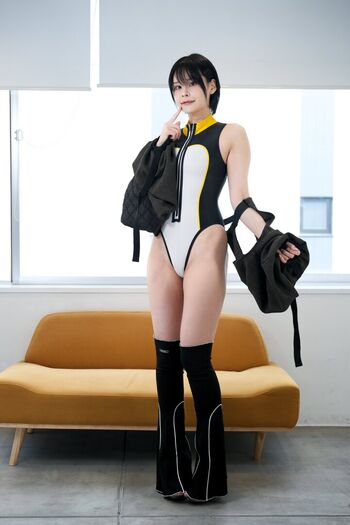 Full leaked M oo private photo