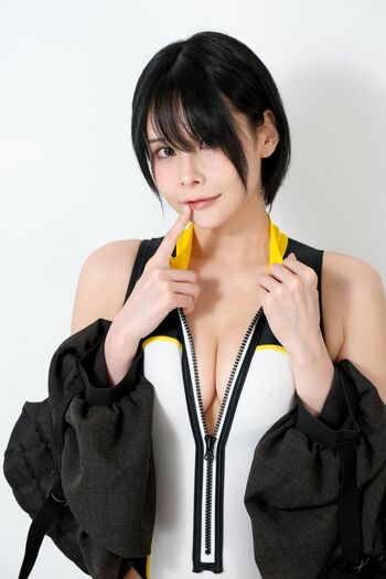 Full leaked M oo private photo