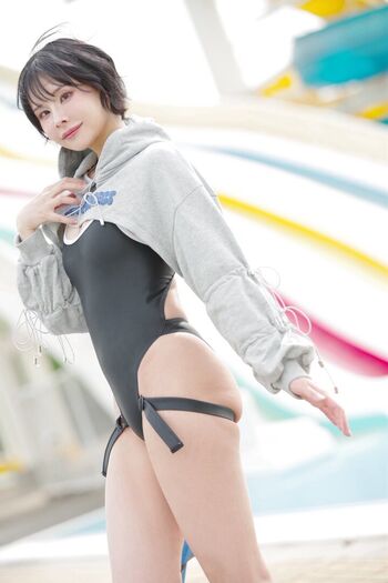 Full leaked M oo  page private photo