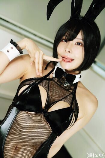 Full leaked M oo private photo