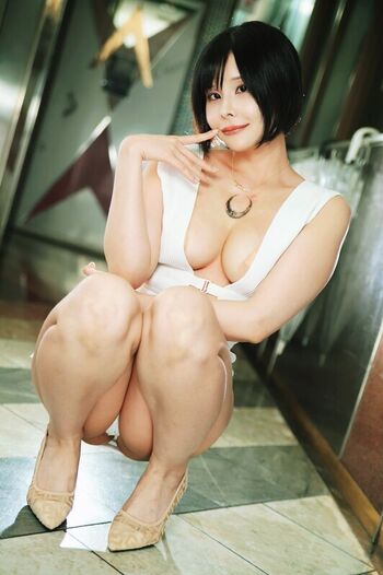 Full leaked M oo private photo