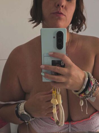 9noemi3